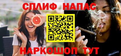 хмурый Малоярославец