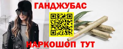 хмурый Малоярославец