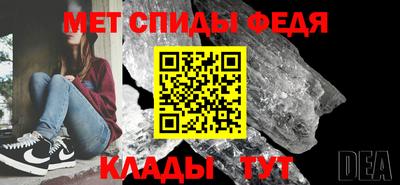 хмурый Малоярославец