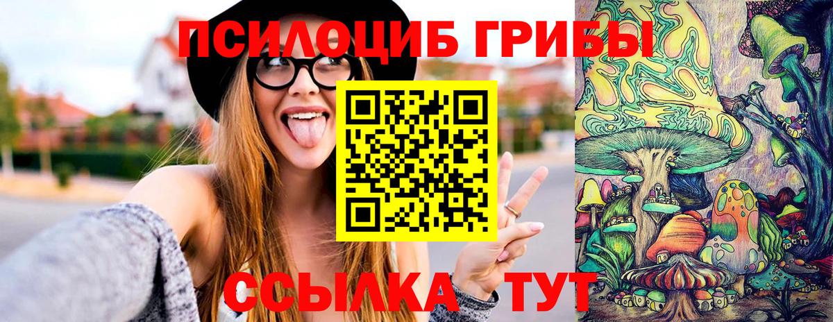 Галлюциногенные грибы GOLDEN TEACHER Бутурлиновка